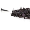 SISI UK® 50 x Carpet, Upholstery Tacks 13mm,20 & 25mm