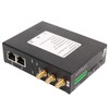 485 to WIFI 4G Industrial Router with External Antenna GSM