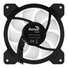 VENTILADOR AEROCOOL 12CM MIRAGE 12 ARGB