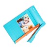 Mini A5 Paper Trimmer 4x6in Panel Size Portable Desktop Manual