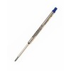 Waterman Refill for Ballpoint Pen | Fine Tip | Blue