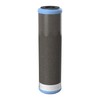 Pentair Pentek WS-10, 10" Water Softener Cartridge, 10" x 2.5"