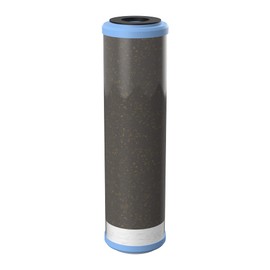 Pentair Pentek WS-10, 10" Water Softener Cartridge, 10" x 2.5"
