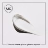 Shampoo Co-wash Para Cabello Rizado y Ondulado Urban Curls Sin