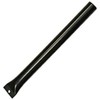 Erva Deluxe Birding Pole with Ground Sleeve and Mounting Adapter