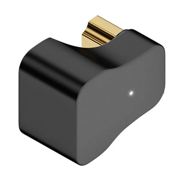 Universal HDMI-compatibl