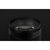 Kenko Soft Effect Filter Black Mist No.05 58 mm, Like