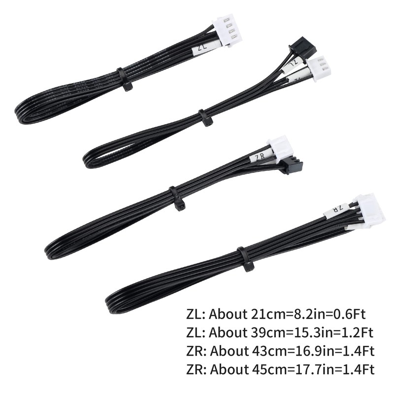 Imdinnogo Anycubi Vyper 3D Printer Z Axis Stepper Motor Limit