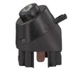 febi bilstein 29878 Ignition Switch, 1 Piece, Black