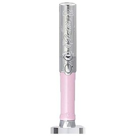 fotojenikkuraito Ramey (Pink)