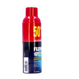 Fluval Cycle 250 ml + 50% FOC - 375 ml
