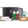 VIVOSUN Supply Box for VGrow Smart Grow Box