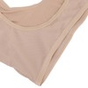 Sweat Pads for Underarm Sweat Vest, Women's Underarm Vests, Underarm