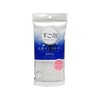 Towa Sangyo Super-Bubble(Sugo-Awa) IV Nylon Towel, Approx. 11.0 x 39.4