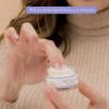 Bb For Moms, Shea Butter Soother Bálsamo Para Pezones 20g