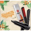 Protector Térmico Funk Para El Cabello Anti Frizz 300 Ml