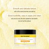 NEUTRIHERBS Turmeric Face Scrub, Exfoliating Scrub Cream with Vitamin C,