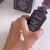 Fresh Black Tea Renewal Serum 50ml NEW / 프레쉬 블랙티
