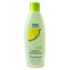 Swiss-o-Par Tiefenreinigung Shampoo, 250 ml