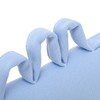 Finger Contracture Cushion Anti Flaw Ulcer Finger Splitter Separator Palm