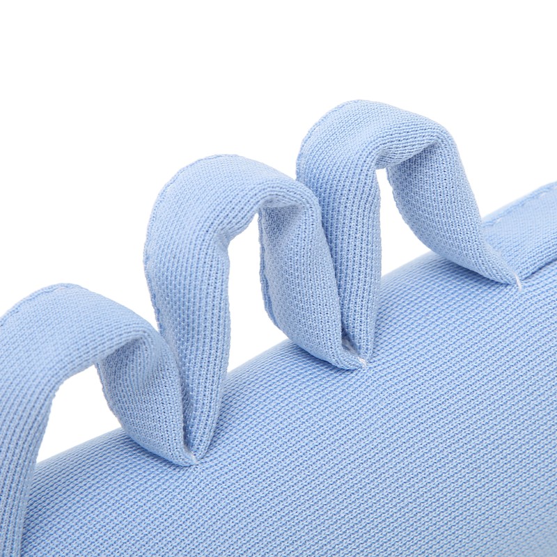 Finger Contracture Cushion Anti Flaw Ulcer Finger Splitter Separator Palm