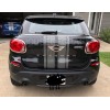 Oracal MATERIAL 16" Racing Stripe Stripes Graphics Decals fits S