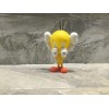 kaws Brand New!! 25.4cm Kaws Tweety Yellow with Box