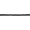 Extreme Max 3008.0013 Solid Braid MFP Utility Rope - 3/8"