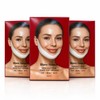 Blanc Loader 3 boxes Blanc Lauder mask pack Super Glutathione