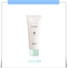 Clear Science Soft Peeling 100ML / 클리어 사이언스 소프트 필링100ML