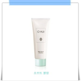 Clear Science Soft Peeling 100ML / 클리어 사이언스 소프트 필링100ML