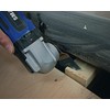Smart H63Cj1 Sheets Cutting of Wood and Plastic Teeth Japanese