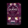 Pukka Organic Night Time Berry Tea