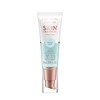 COVERGIRL TruBlend Skin Enhancer, Primer Facial, Sticky Grip 40, 24