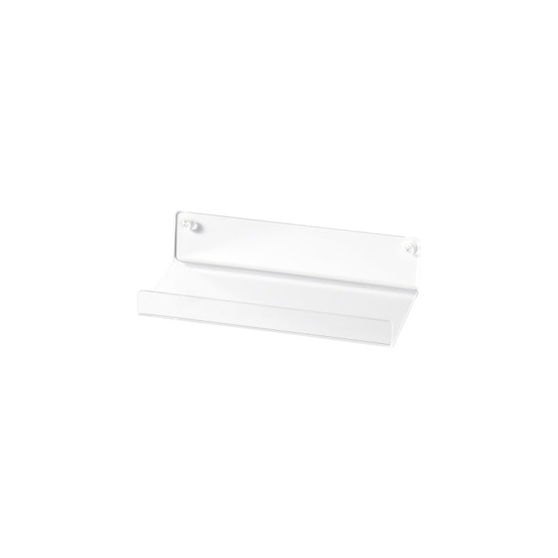 MUJI NDG23A3A Acrylic Display That Can Be Attached to the