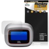 Miyabix JBL Live Buds 3 Compatible Protective Film, High Hardness,