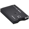 FURUNO FNK-M100 GPS Speaking ETC 2.0 In-Car Unit For Both