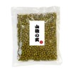 【Eiorosei】Authentic Chinese-made Fresh Sichuan Peppercorns, No Additives, No Pesticides, Sichuan