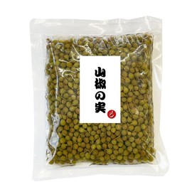 【Eiorosei】Authentic Chinese-made Fresh Sichuan Peppercorns, No Additives, No Pesticides, Sichuan Flower Pepper, Salted Fresh Flower Pepper, Hua Jiao, Spice, Commercial Use (Trial Size 100g, 100 Grams