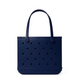 Baby Bogg¬Æ Bag - Solids:_Houston We Have a Purple_Baby - M