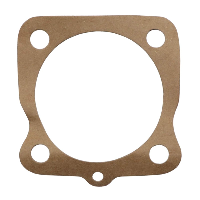 Beck Arnley 039-6180 Rear Seal Kit