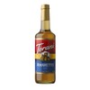 Torani Amaretto Syrup