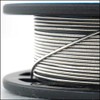 VANDY VAPE Superfine MTL Fused Clapton Wire 32 Gauge Series