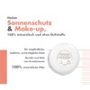 Avène Compact Sun Cream SPF 50 Gold
