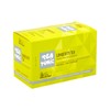 Tea Tonic Longevity 20 Tea Bags