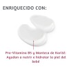 Eucerin Baby Loción Corporal 400 Ml | Hipoalergénica, Sin Fr