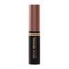 Max Factor Brow Revival brown