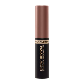 Max Factor Brow Revival brown