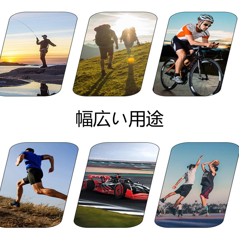 Inner Cap, Mesh Helmet, Breathable, Antibacterial, Quick Drying, Sweat Absorbent,