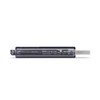 BUFFALO RUF3-CA USB 3.0 Standard Drive